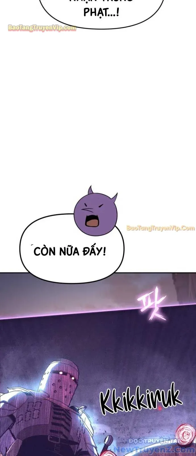 đọc truyện Vua Hiệp Sĩ Đã Trở Lại Với Một Vị Thần Chương 109 ảnh 64 tại Thiên Thai Truyện