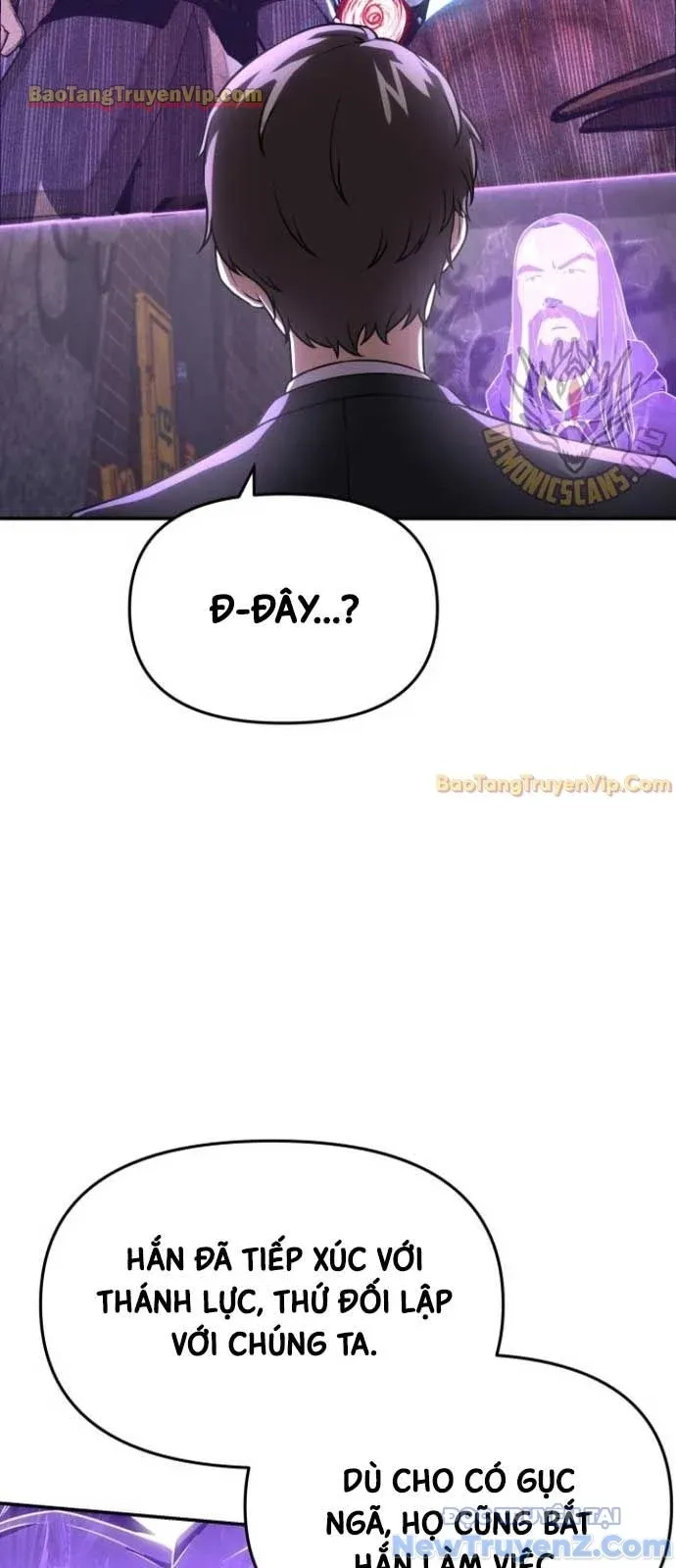 đọc truyện Vua Hiệp Sĩ Đã Trở Lại Với Một Vị Thần Chương 109 ảnh 65 tại Thiên Thai Truyện