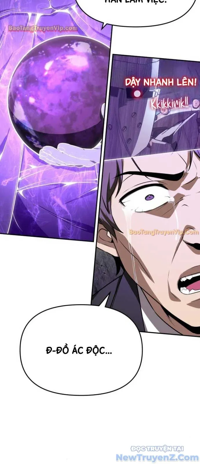 đọc truyện Vua Hiệp Sĩ Đã Trở Lại Với Một Vị Thần Chương 109 ảnh 66 tại Thiên Thai Truyện