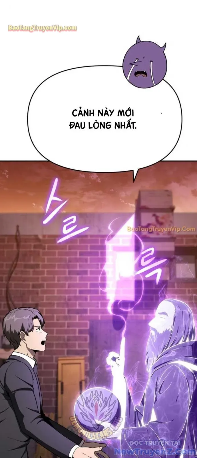 đọc truyện Vua Hiệp Sĩ Đã Trở Lại Với Một Vị Thần Chương 109 ảnh 67 tại Thiên Thai Truyện