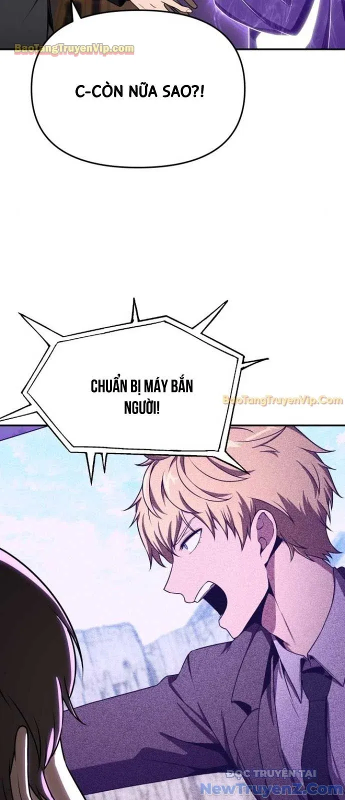 đọc truyện Vua Hiệp Sĩ Đã Trở Lại Với Một Vị Thần Chương 109 ảnh 68 tại Thiên Thai Truyện