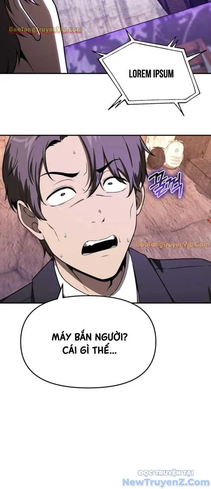 đọc truyện Vua Hiệp Sĩ Đã Trở Lại Với Một Vị Thần Chương 109 ảnh 69 tại Thiên Thai Truyện