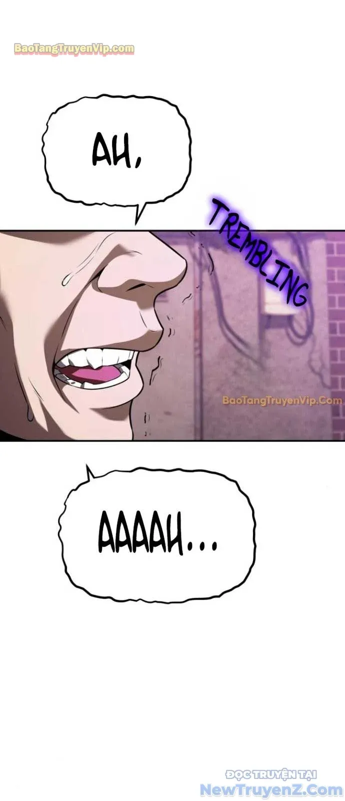 đọc truyện Vua Hiệp Sĩ Đã Trở Lại Với Một Vị Thần Chương 109 ảnh 70 tại Thiên Thai Truyện