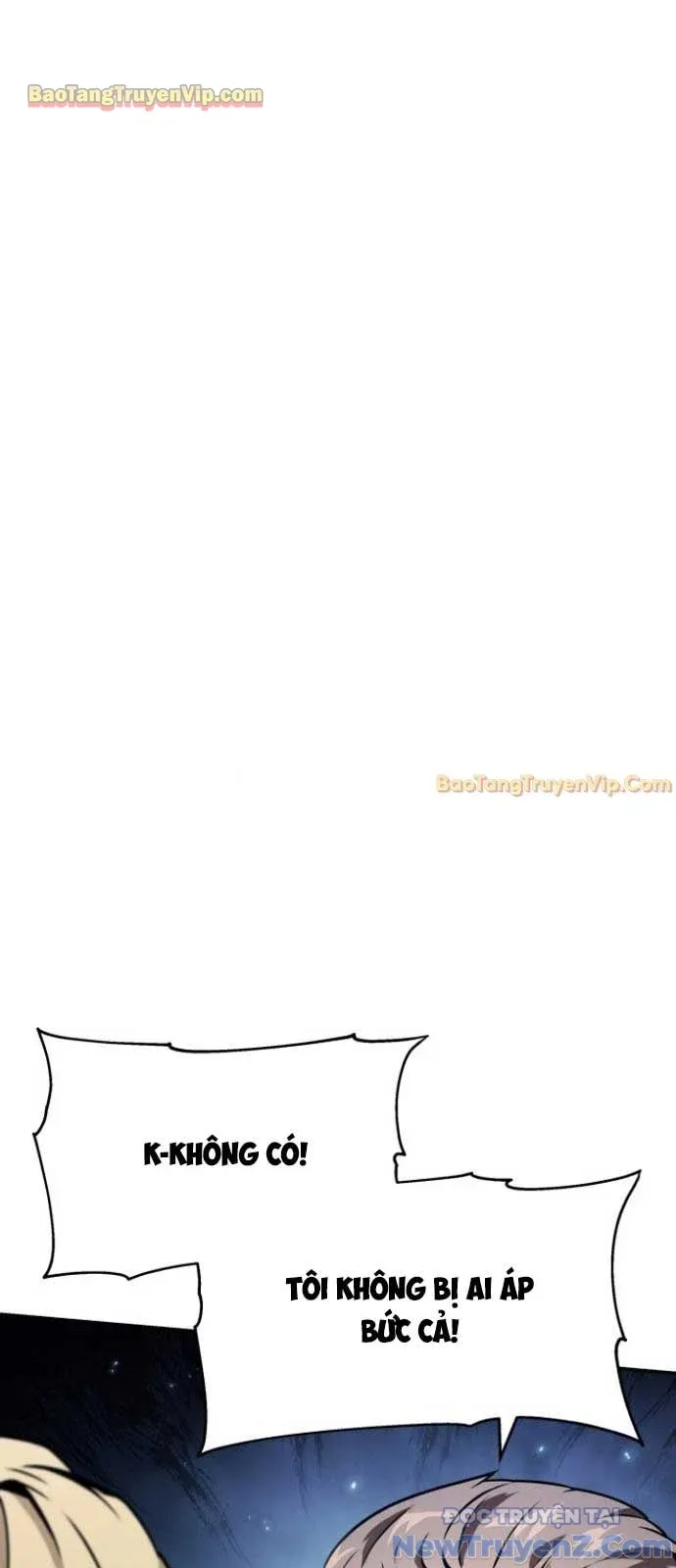 đọc truyện Vua Hiệp Sĩ Đã Trở Lại Với Một Vị Thần Chương 109 ảnh 9 tại Thiên Thai Truyện