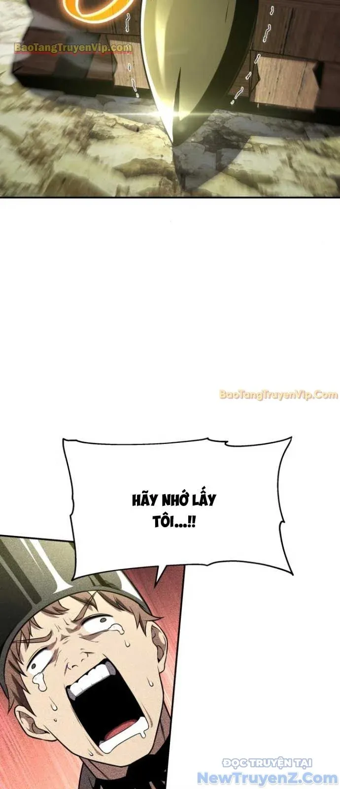 đọc truyện Vua Hiệp Sĩ Đã Trở Lại Với Một Vị Thần Chương 109 ảnh 72 tại Thiên Thai Truyện