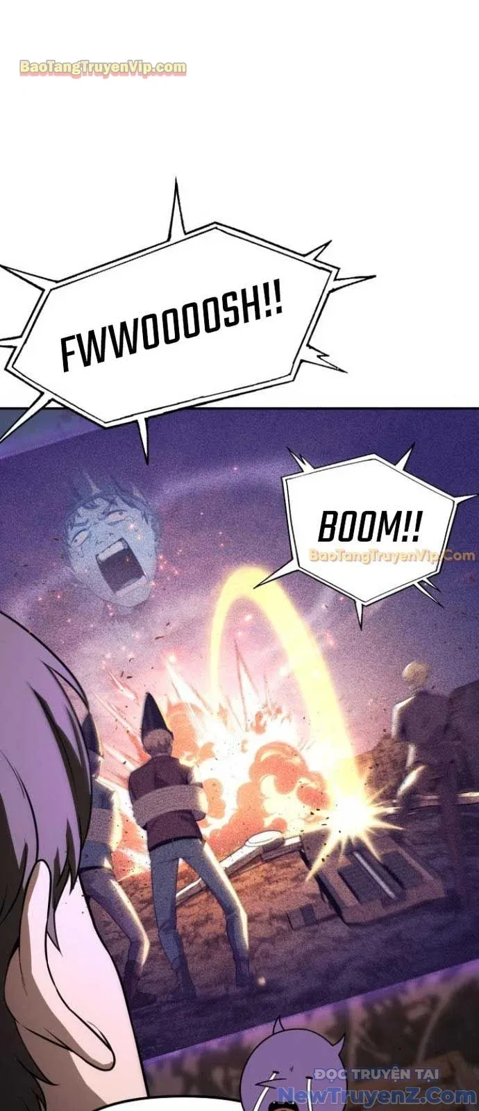 đọc truyện Vua Hiệp Sĩ Đã Trở Lại Với Một Vị Thần Chương 109 ảnh 74 tại Thiên Thai Truyện