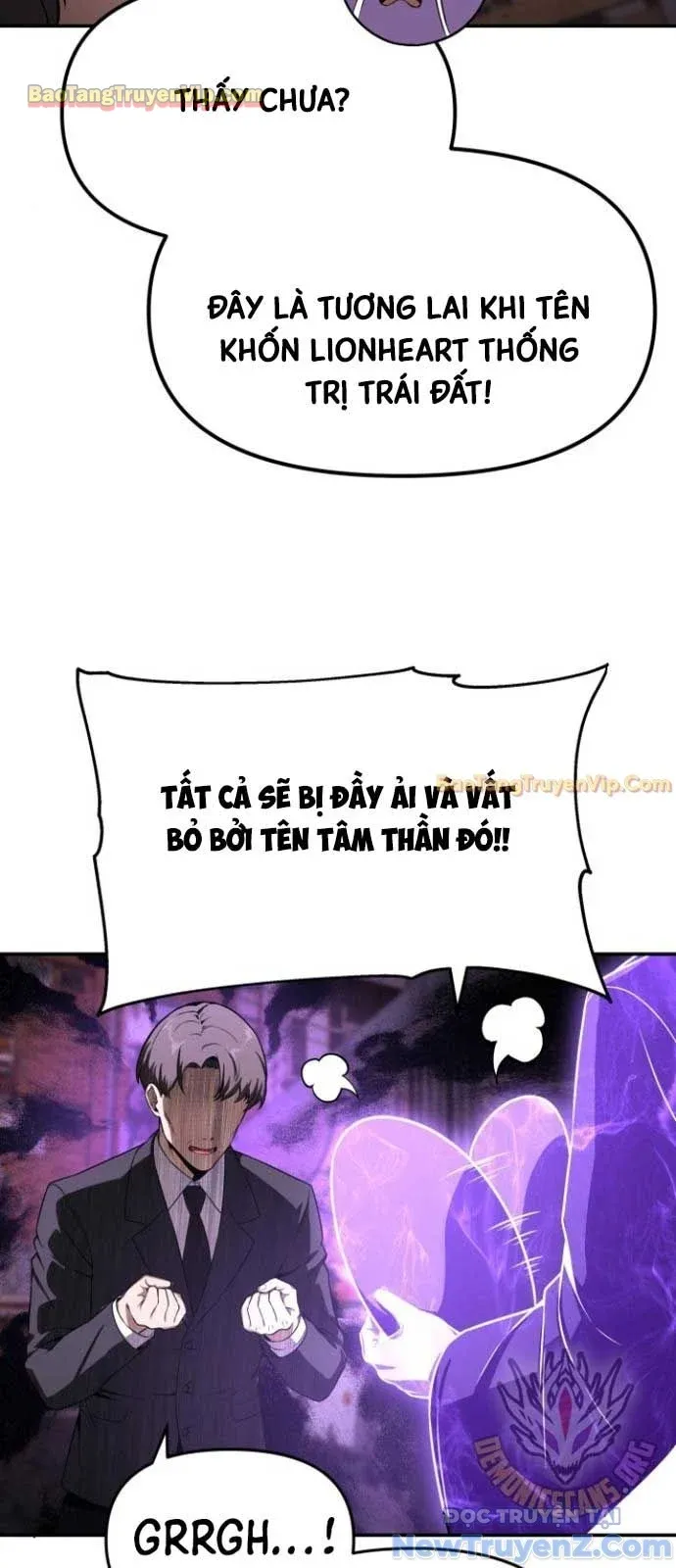 đọc truyện Vua Hiệp Sĩ Đã Trở Lại Với Một Vị Thần Chương 109 ảnh 75 tại Thiên Thai Truyện