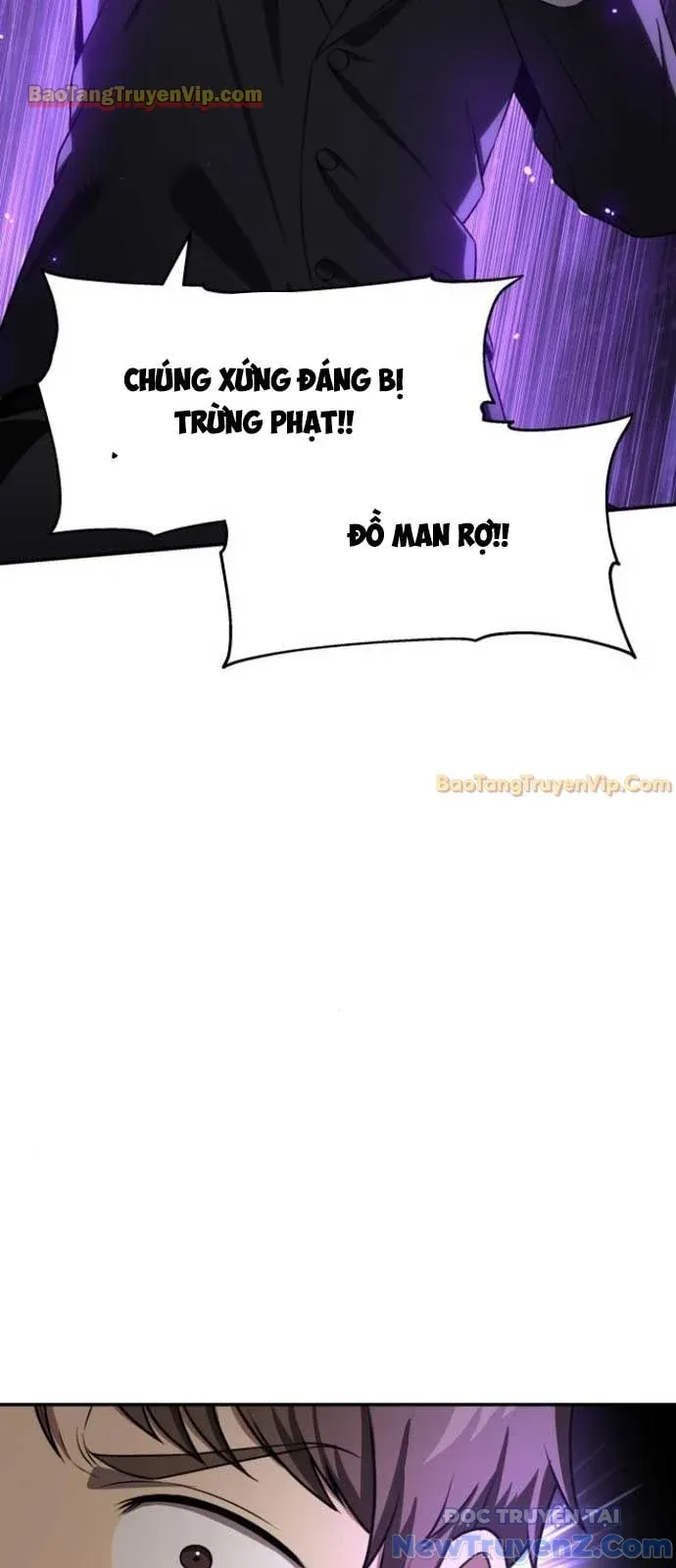 đọc truyện Vua Hiệp Sĩ Đã Trở Lại Với Một Vị Thần Chương 109 ảnh 77 tại Thiên Thai Truyện