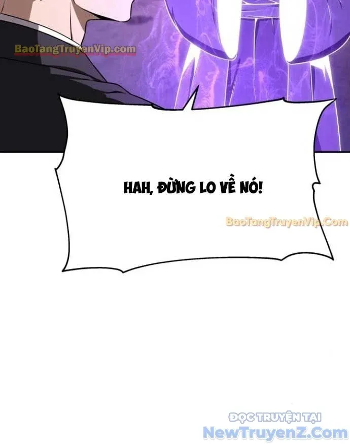 đọc truyện Vua Hiệp Sĩ Đã Trở Lại Với Một Vị Thần Chương 109 ảnh 79 tại Thiên Thai Truyện