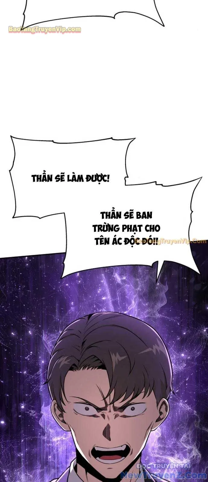 đọc truyện Vua Hiệp Sĩ Đã Trở Lại Với Một Vị Thần Chương 109 ảnh 81 tại Thiên Thai Truyện