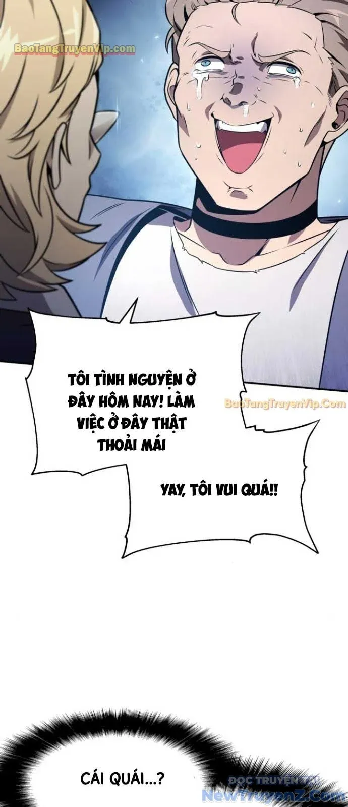 đọc truyện Vua Hiệp Sĩ Đã Trở Lại Với Một Vị Thần Chương 109 ảnh 10 tại Thiên Thai Truyện