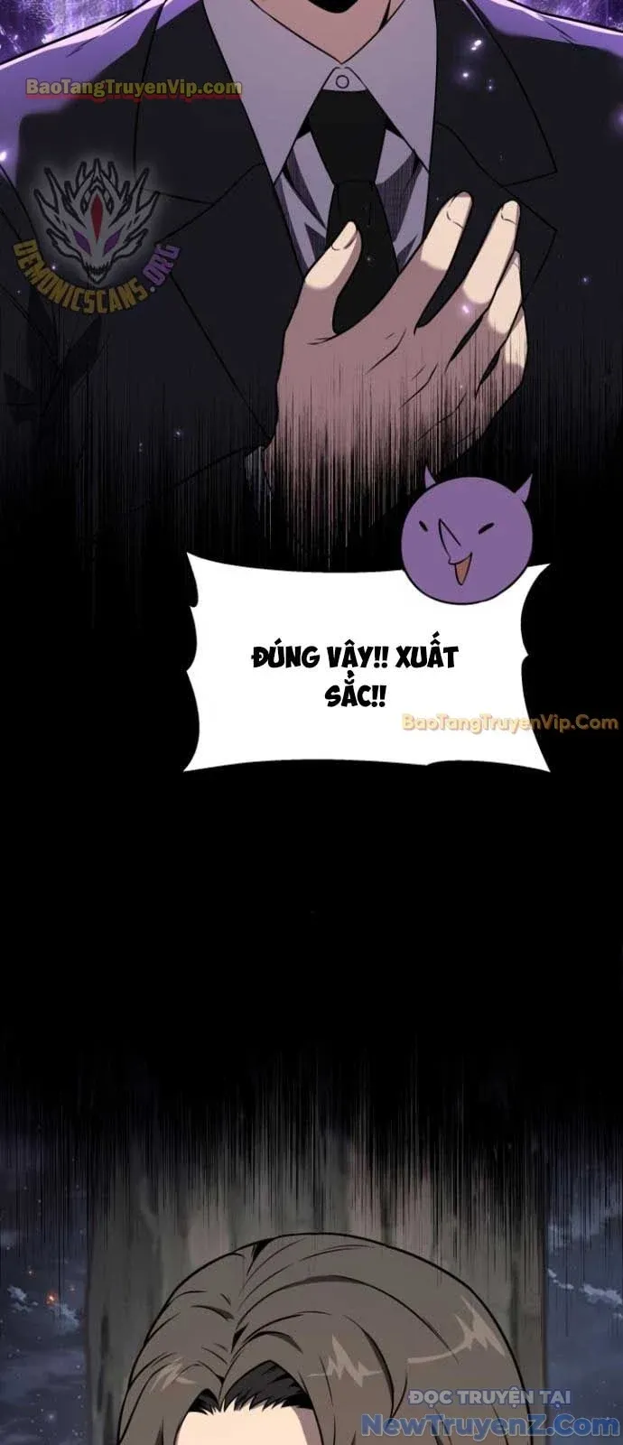 đọc truyện Vua Hiệp Sĩ Đã Trở Lại Với Một Vị Thần Chương 109 ảnh 82 tại Thiên Thai Truyện