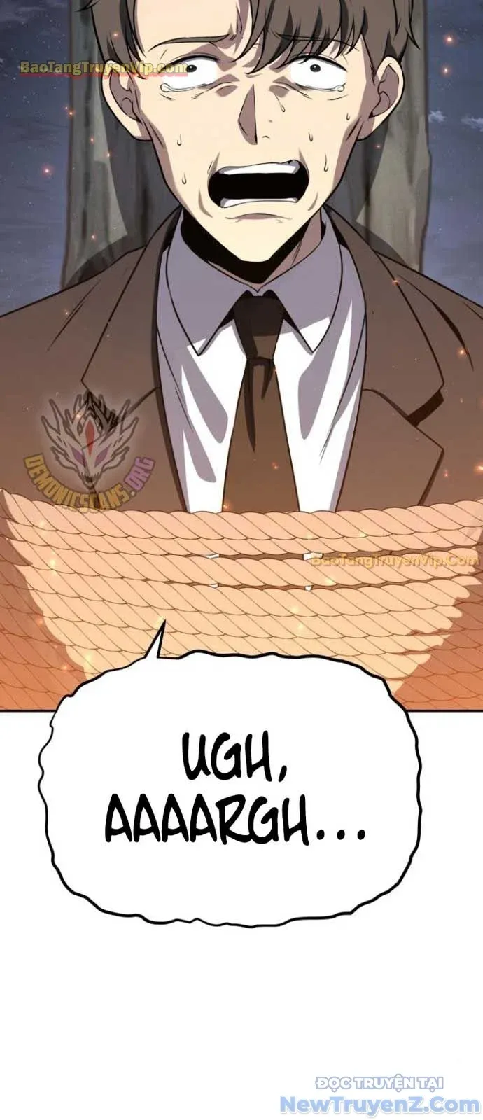 đọc truyện Vua Hiệp Sĩ Đã Trở Lại Với Một Vị Thần Chương 109 ảnh 83 tại Thiên Thai Truyện