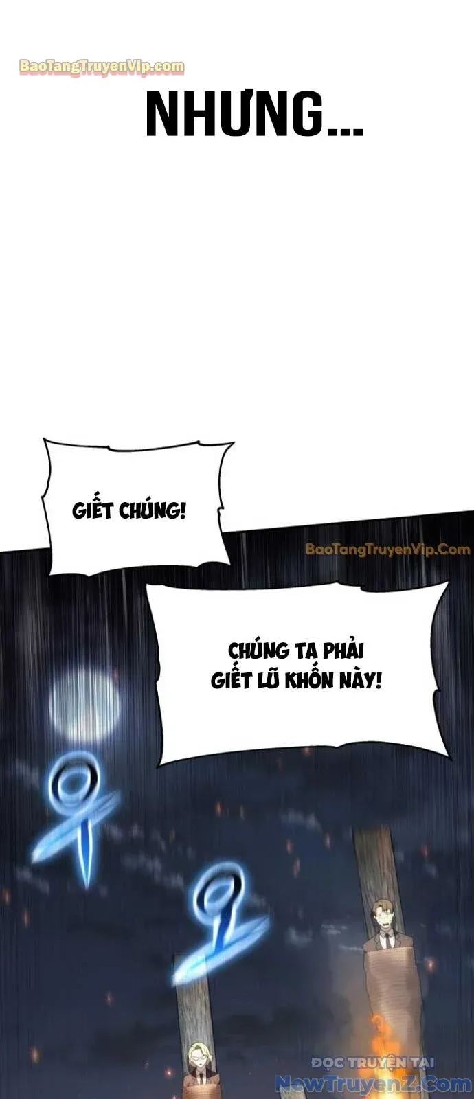 đọc truyện Vua Hiệp Sĩ Đã Trở Lại Với Một Vị Thần Chương 109 ảnh 84 tại Thiên Thai Truyện