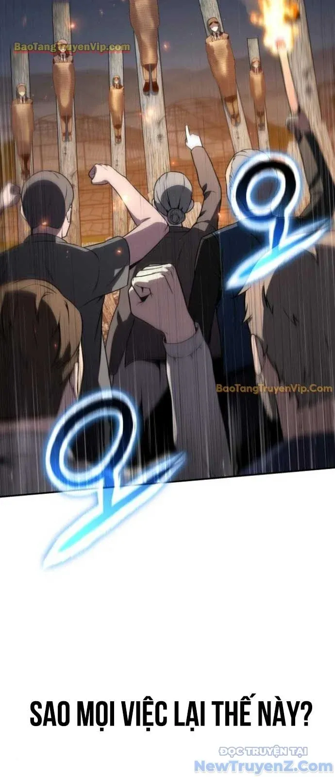 đọc truyện Vua Hiệp Sĩ Đã Trở Lại Với Một Vị Thần Chương 109 ảnh 85 tại Thiên Thai Truyện