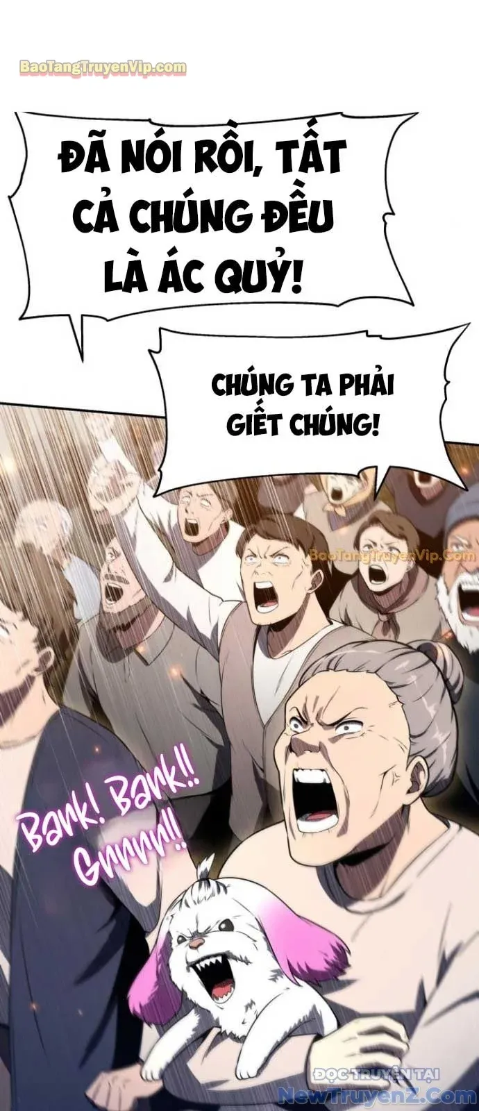 đọc truyện Vua Hiệp Sĩ Đã Trở Lại Với Một Vị Thần Chương 109 ảnh 86 tại Thiên Thai Truyện