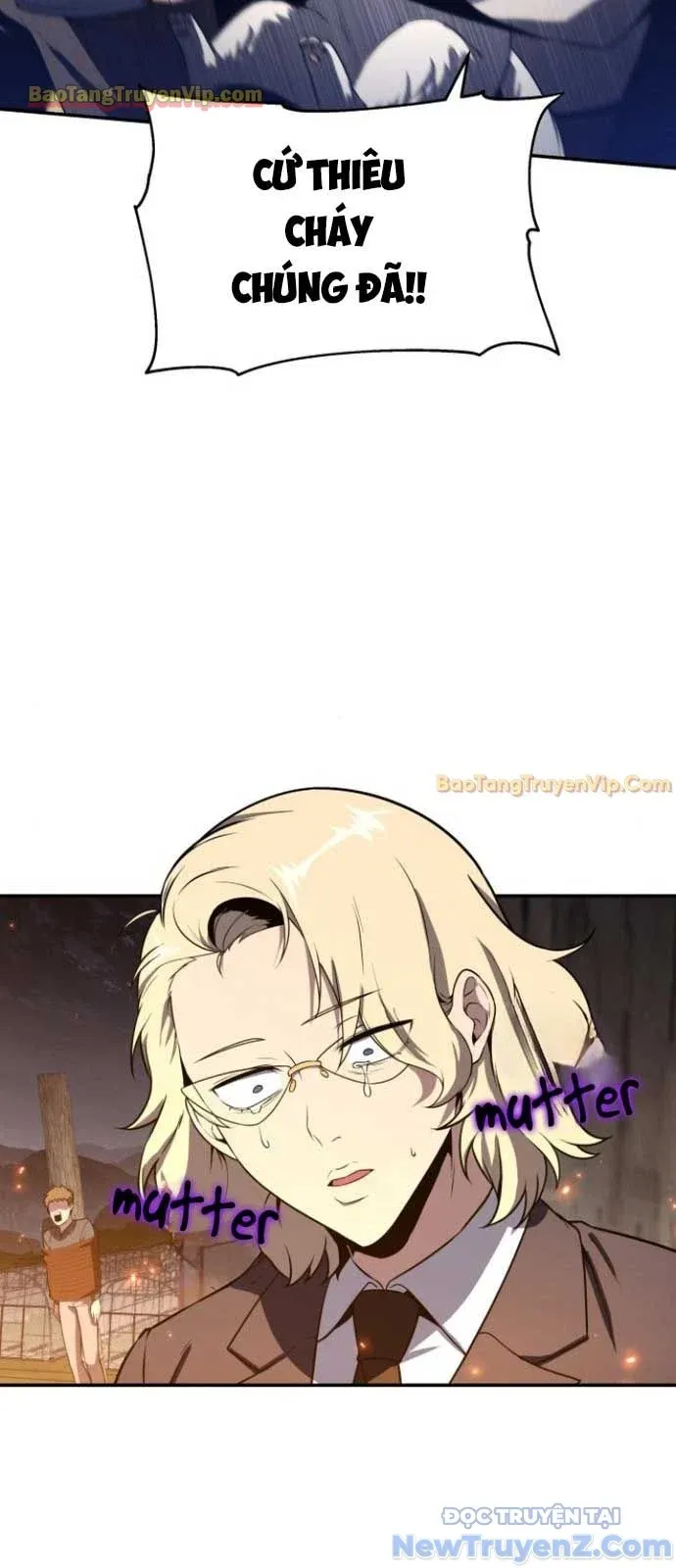 đọc truyện Vua Hiệp Sĩ Đã Trở Lại Với Một Vị Thần Chương 109 ảnh 87 tại Thiên Thai Truyện