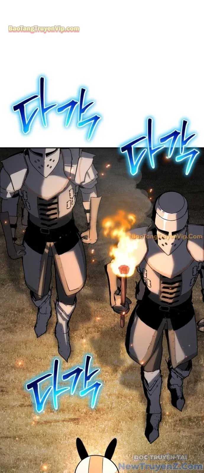 đọc truyện Vua Hiệp Sĩ Đã Trở Lại Với Một Vị Thần Chương 109 ảnh 88 tại Thiên Thai Truyện