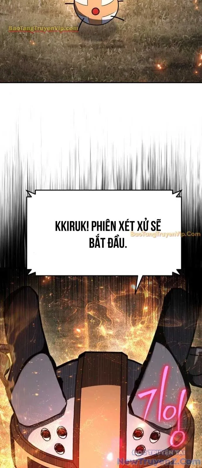 đọc truyện Vua Hiệp Sĩ Đã Trở Lại Với Một Vị Thần Chương 109 ảnh 89 tại Thiên Thai Truyện
