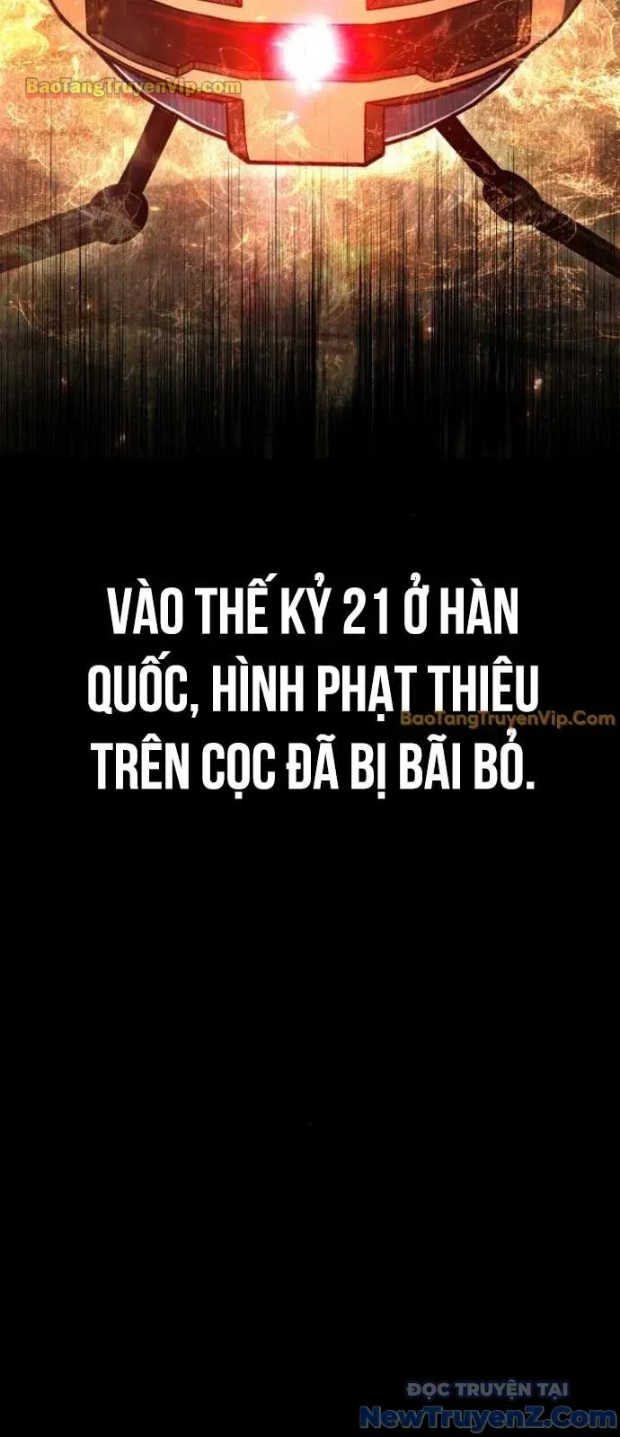 đọc truyện Vua Hiệp Sĩ Đã Trở Lại Với Một Vị Thần Chương 109 ảnh 90 tại Thiên Thai Truyện