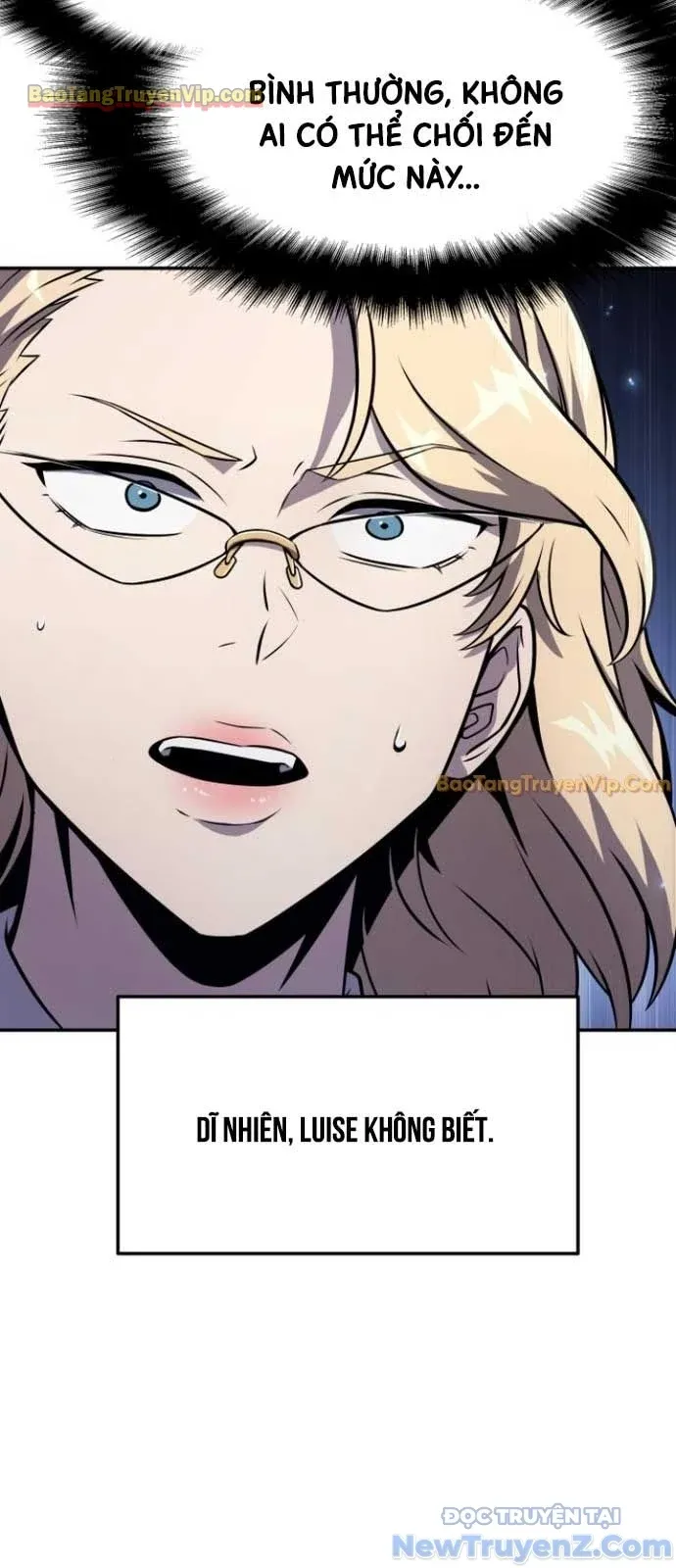 đọc truyện Vua Hiệp Sĩ Đã Trở Lại Với Một Vị Thần Chương 109 ảnh 11 tại Thiên Thai Truyện