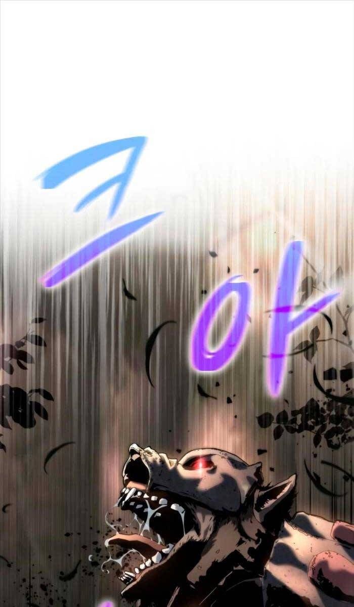 đọc truyện Vua Hiệp Sĩ Đã Trở Lại Với Một Vị Thần Chương 11 ảnh 2 tại Thiên Thai Truyện