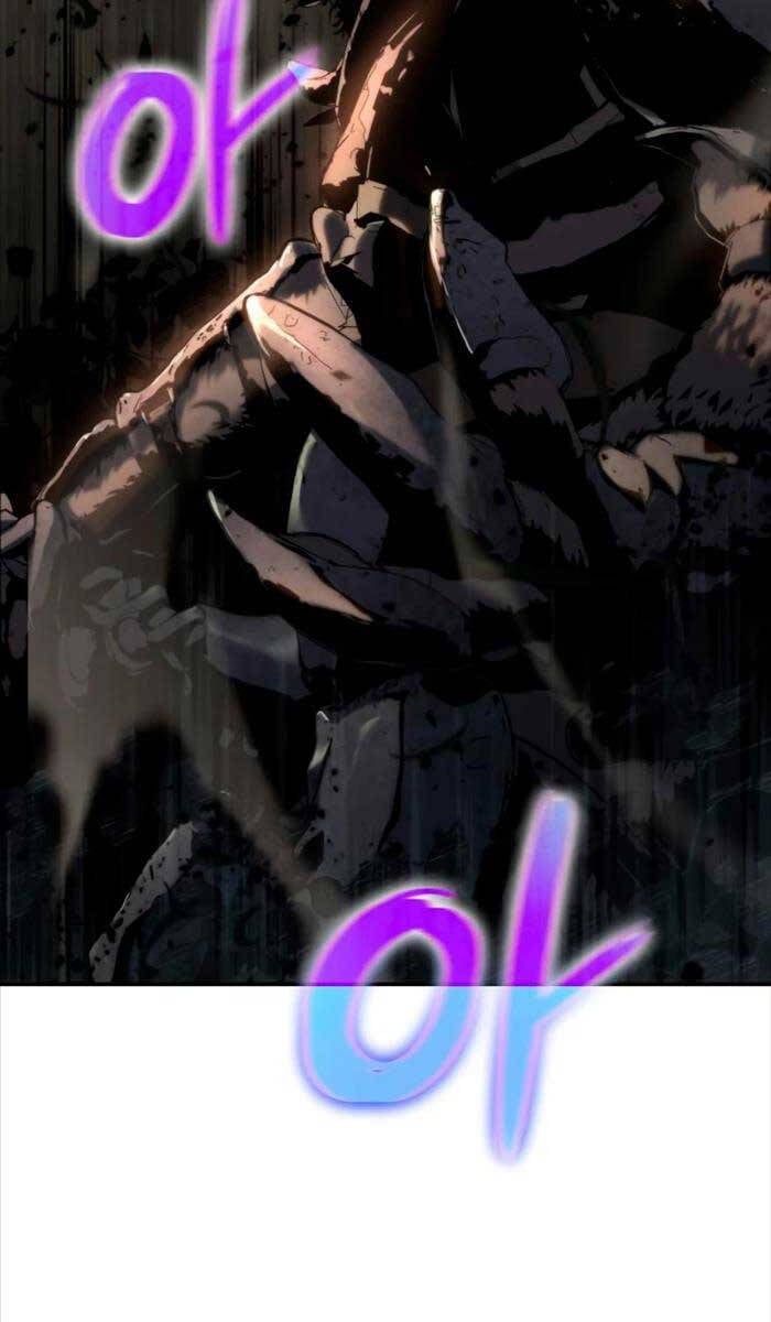 đọc truyện Vua Hiệp Sĩ Đã Trở Lại Với Một Vị Thần Chương 11 ảnh 3 tại Thiên Thai Truyện