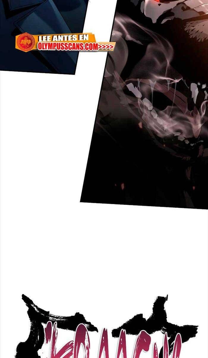 đọc truyện Vua Hiệp Sĩ Đã Trở Lại Với Một Vị Thần Chương 11 ảnh 12 tại Thiên Thai Truyện