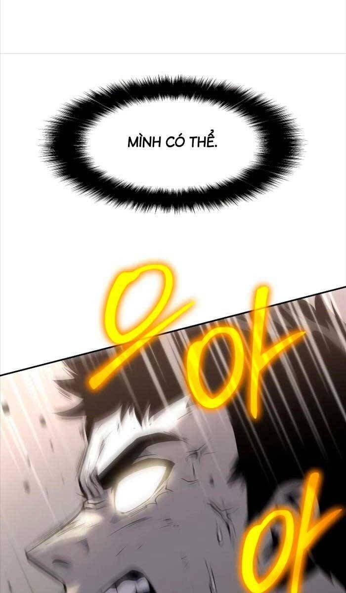 đọc truyện Vua Hiệp Sĩ Đã Trở Lại Với Một Vị Thần Chương 11 ảnh 102 tại Thiên Thai Truyện