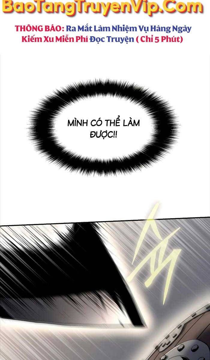 đọc truyện Vua Hiệp Sĩ Đã Trở Lại Với Một Vị Thần Chương 11 ảnh 104 tại Thiên Thai Truyện