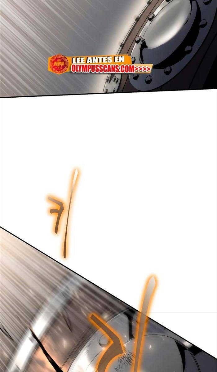 đọc truyện Vua Hiệp Sĩ Đã Trở Lại Với Một Vị Thần Chương 11 ảnh 105 tại Thiên Thai Truyện