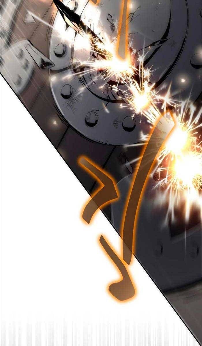 đọc truyện Vua Hiệp Sĩ Đã Trở Lại Với Một Vị Thần Chương 11 ảnh 106 tại Thiên Thai Truyện