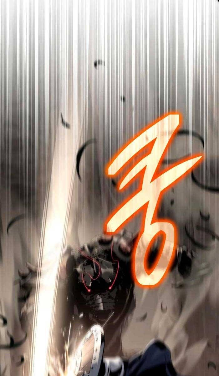 đọc truyện Vua Hiệp Sĩ Đã Trở Lại Với Một Vị Thần Chương 11 ảnh 107 tại Thiên Thai Truyện