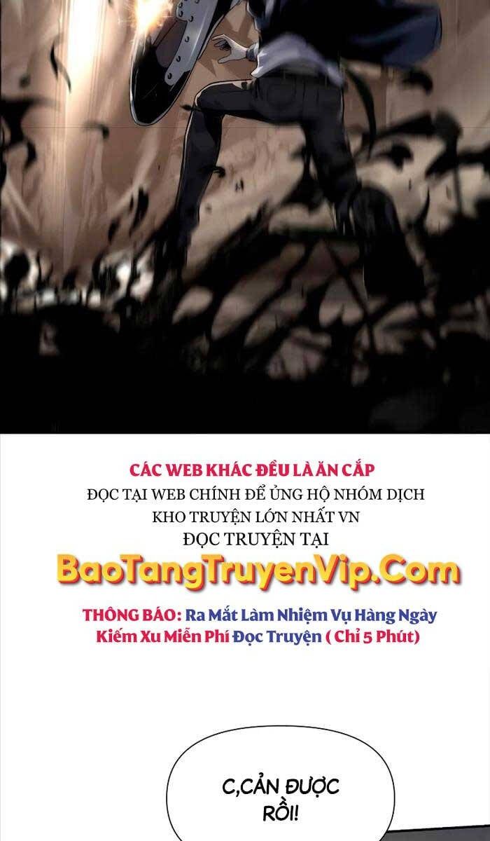 đọc truyện Vua Hiệp Sĩ Đã Trở Lại Với Một Vị Thần Chương 11 ảnh 108 tại Thiên Thai Truyện