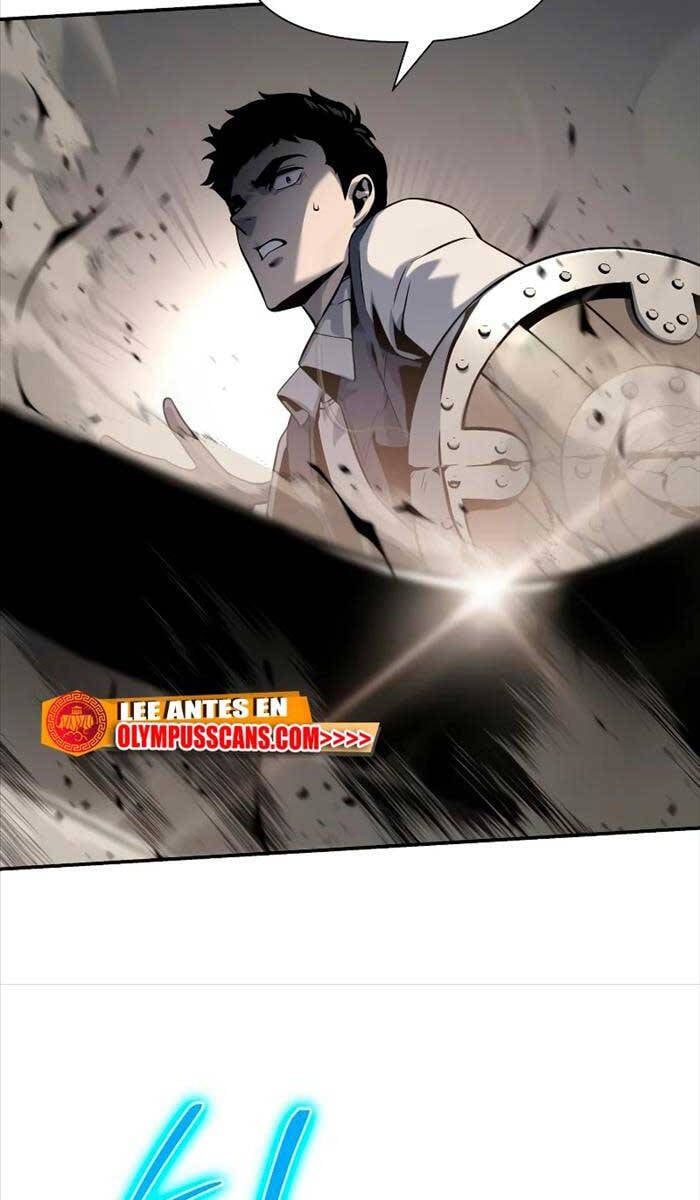 đọc truyện Vua Hiệp Sĩ Đã Trở Lại Với Một Vị Thần Chương 11 ảnh 109 tại Thiên Thai Truyện