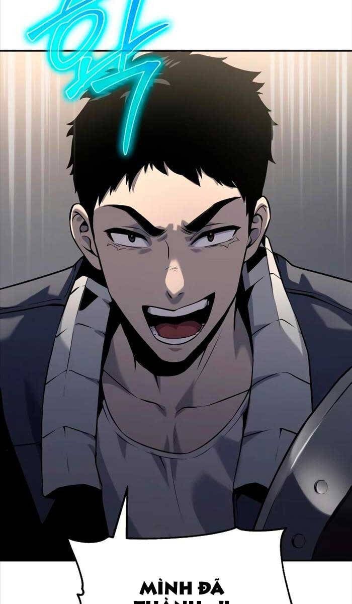 đọc truyện Vua Hiệp Sĩ Đã Trở Lại Với Một Vị Thần Chương 11 ảnh 110 tại Thiên Thai Truyện