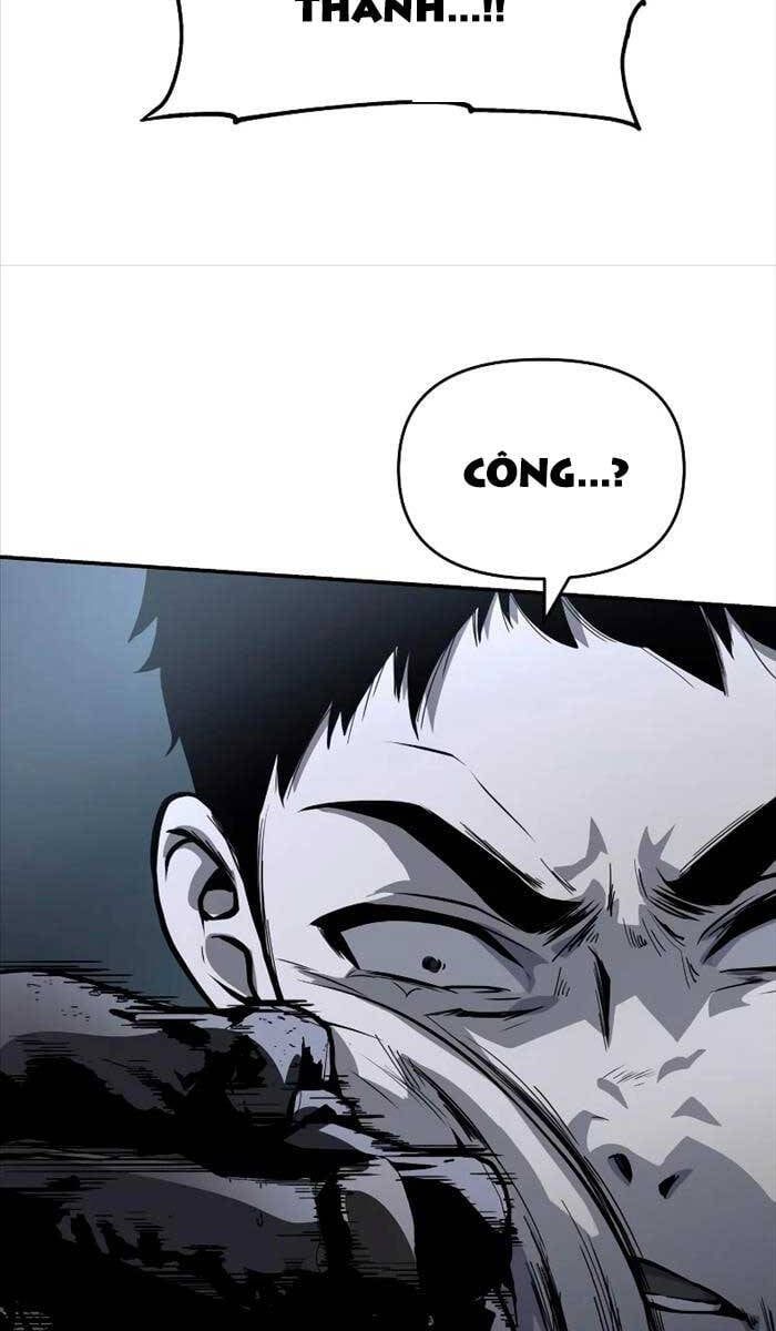 đọc truyện Vua Hiệp Sĩ Đã Trở Lại Với Một Vị Thần Chương 11 ảnh 111 tại Thiên Thai Truyện