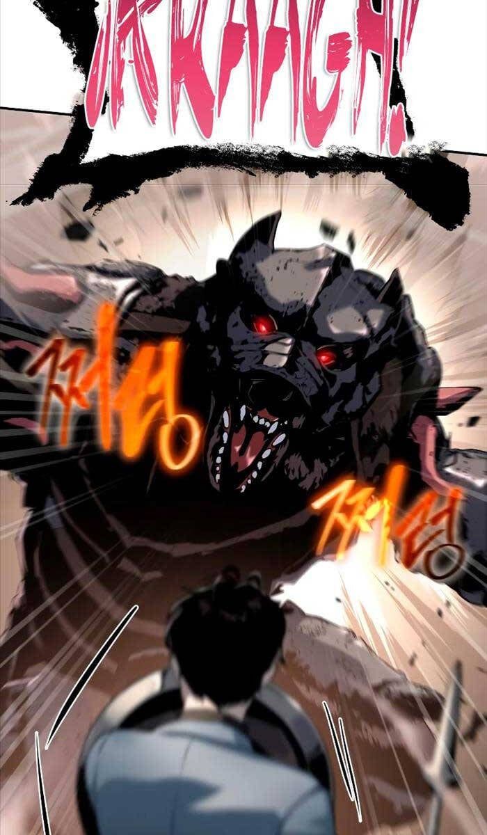 đọc truyện Vua Hiệp Sĩ Đã Trở Lại Với Một Vị Thần Chương 11 ảnh 13 tại Thiên Thai Truyện