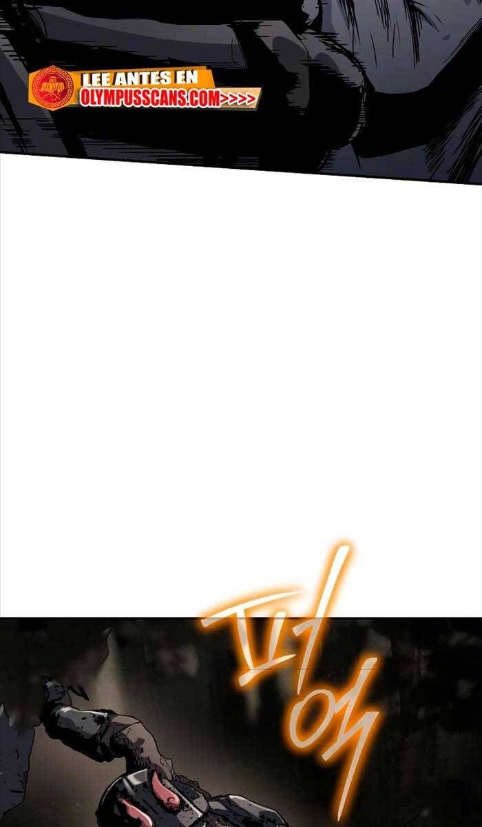 đọc truyện Vua Hiệp Sĩ Đã Trở Lại Với Một Vị Thần Chương 11 ảnh 112 tại Thiên Thai Truyện