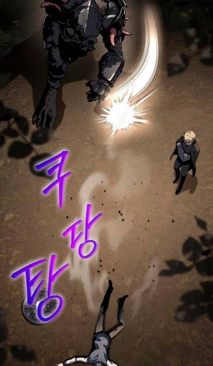 đọc truyện Vua Hiệp Sĩ Đã Trở Lại Với Một Vị Thần Chương 11 ảnh 113 tại Thiên Thai Truyện