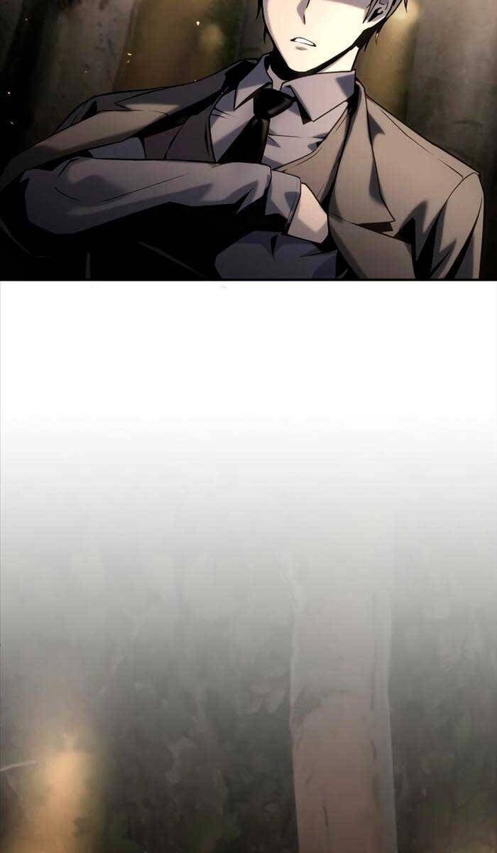 đọc truyện Vua Hiệp Sĩ Đã Trở Lại Với Một Vị Thần Chương 11 ảnh 115 tại Thiên Thai Truyện