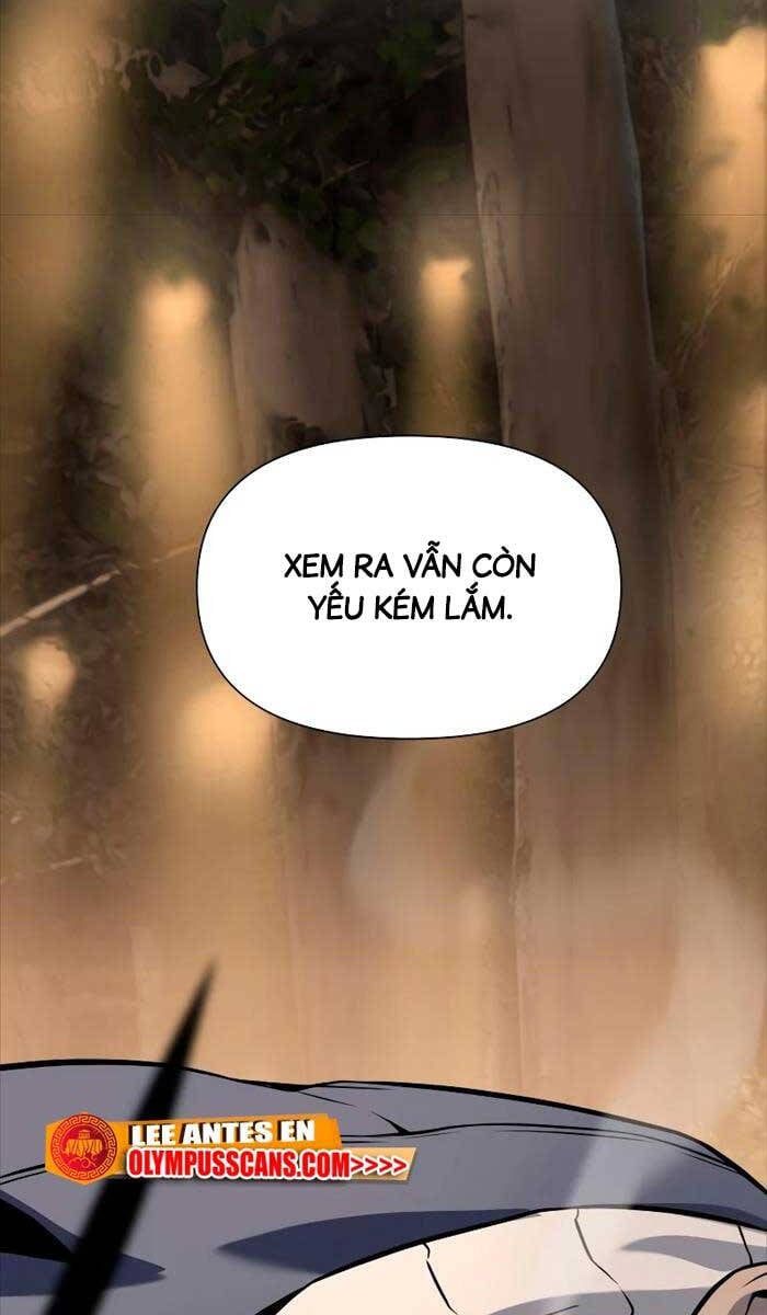 đọc truyện Vua Hiệp Sĩ Đã Trở Lại Với Một Vị Thần Chương 11 ảnh 116 tại Thiên Thai Truyện