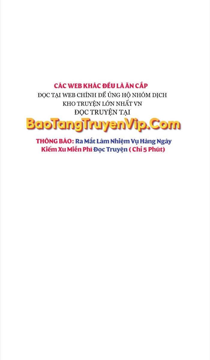 đọc truyện Vua Hiệp Sĩ Đã Trở Lại Với Một Vị Thần Chương 11 ảnh 118 tại Thiên Thai Truyện