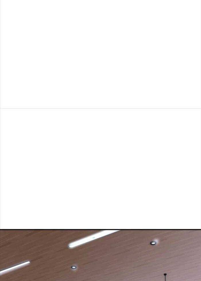 đọc truyện Vua Hiệp Sĩ Đã Trở Lại Với Một Vị Thần Chương 11 ảnh 119 tại Thiên Thai Truyện