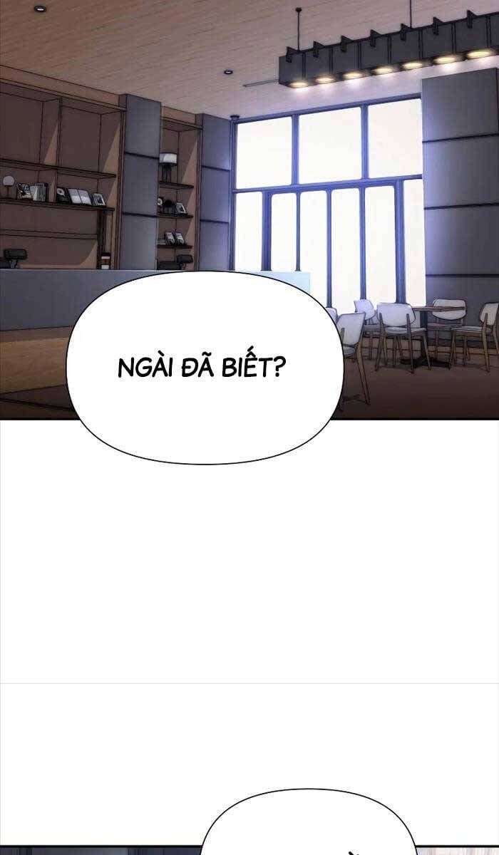 đọc truyện Vua Hiệp Sĩ Đã Trở Lại Với Một Vị Thần Chương 11 ảnh 120 tại Thiên Thai Truyện