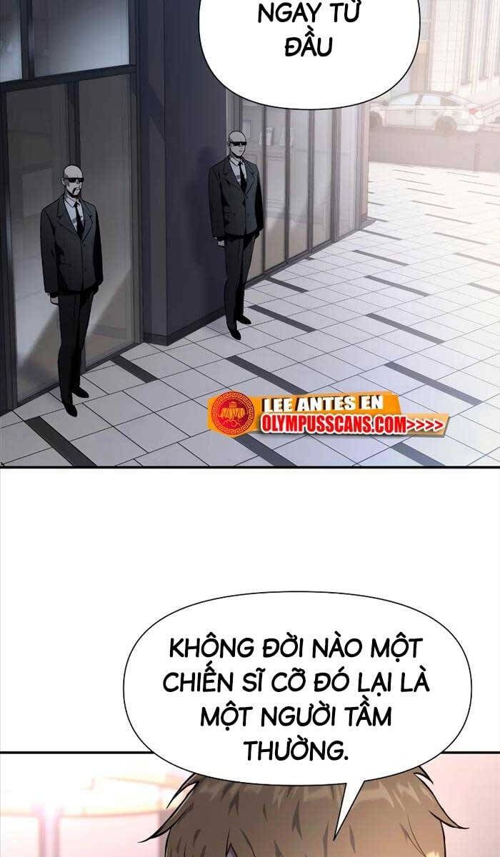 đọc truyện Vua Hiệp Sĩ Đã Trở Lại Với Một Vị Thần Chương 11 ảnh 121 tại Thiên Thai Truyện