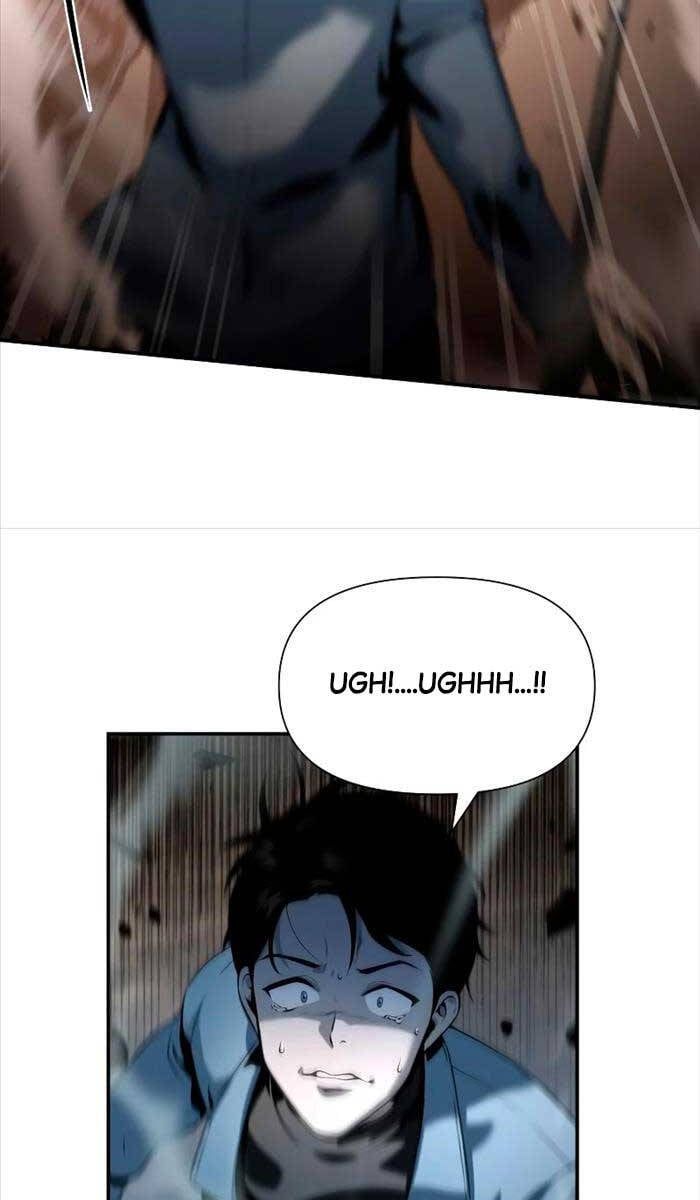 đọc truyện Vua Hiệp Sĩ Đã Trở Lại Với Một Vị Thần Chương 11 ảnh 14 tại Thiên Thai Truyện