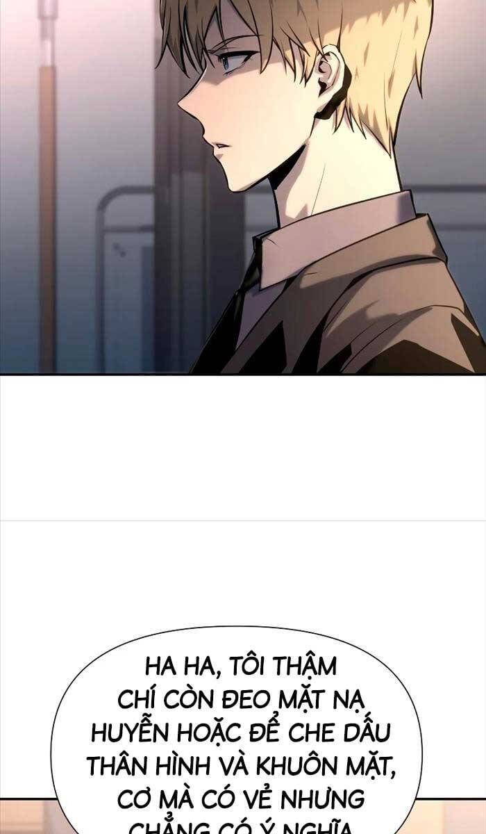 đọc truyện Vua Hiệp Sĩ Đã Trở Lại Với Một Vị Thần Chương 11 ảnh 122 tại Thiên Thai Truyện