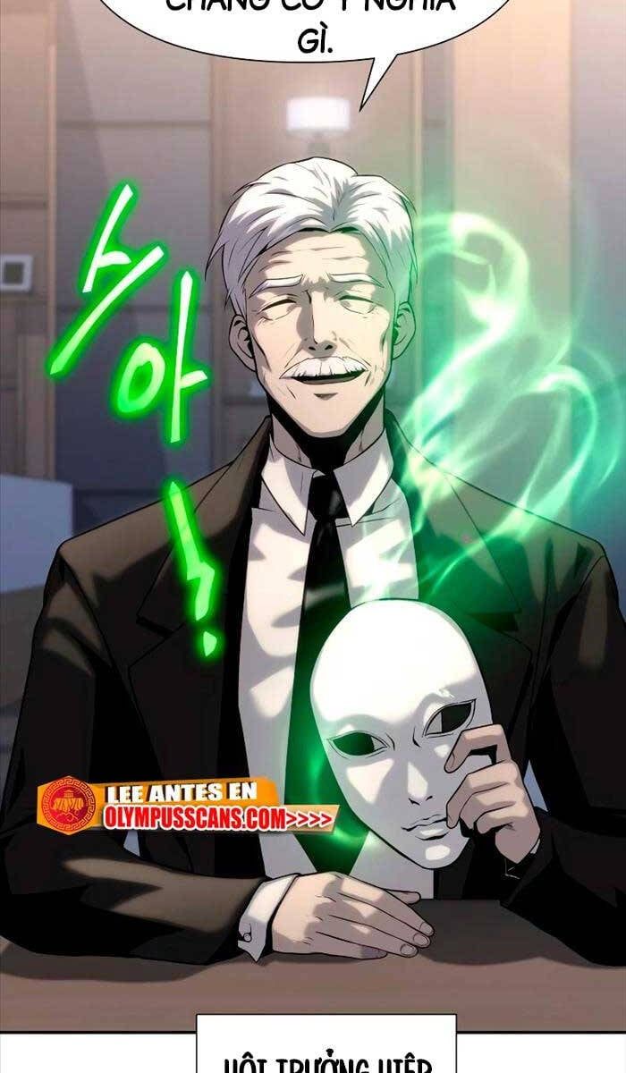 đọc truyện Vua Hiệp Sĩ Đã Trở Lại Với Một Vị Thần Chương 11 ảnh 123 tại Thiên Thai Truyện