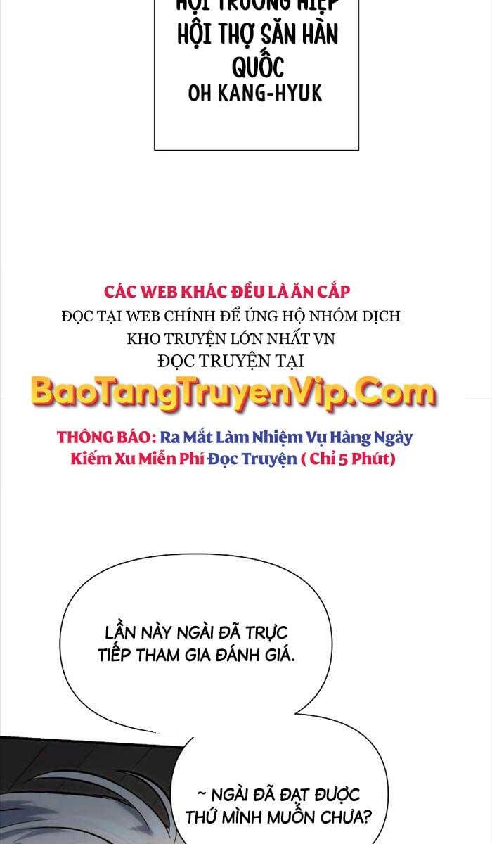 đọc truyện Vua Hiệp Sĩ Đã Trở Lại Với Một Vị Thần Chương 11 ảnh 124 tại Thiên Thai Truyện